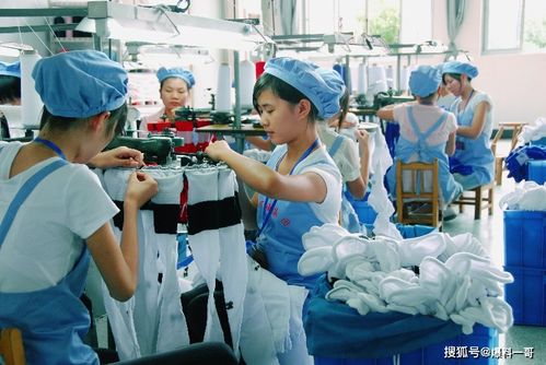 没有品牌就没有出路 京喜12.12以工厂货爆款带动商家发展